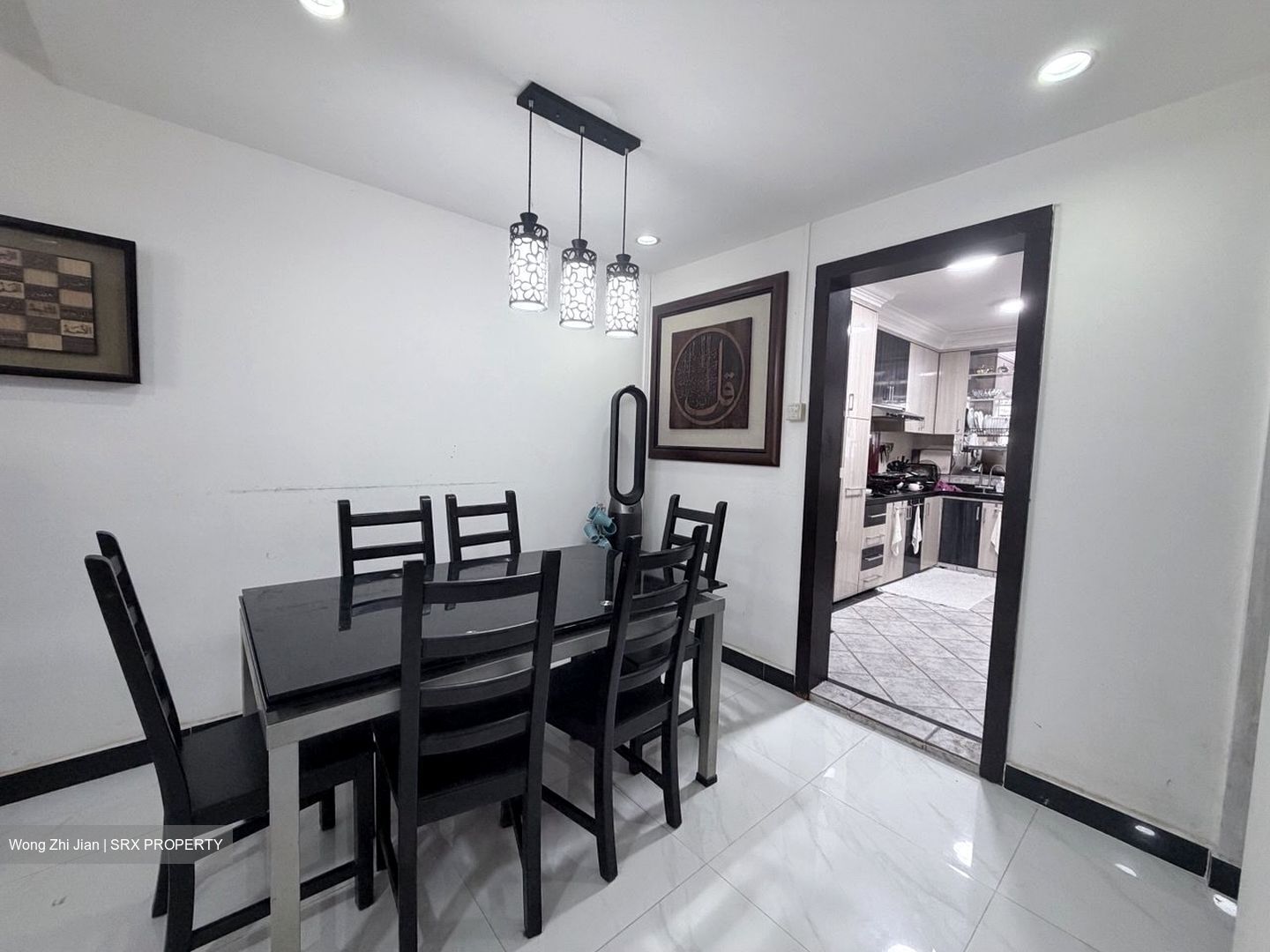 Blk 118 Pending Road (Bukit Panjang), HDB 4 Rooms #564706591